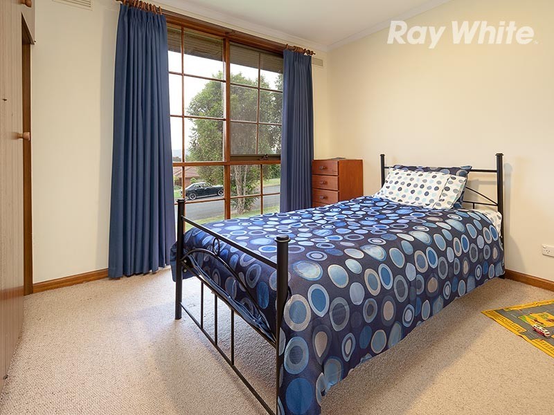 29 Hartwig Road, Wodonga VIC 3690