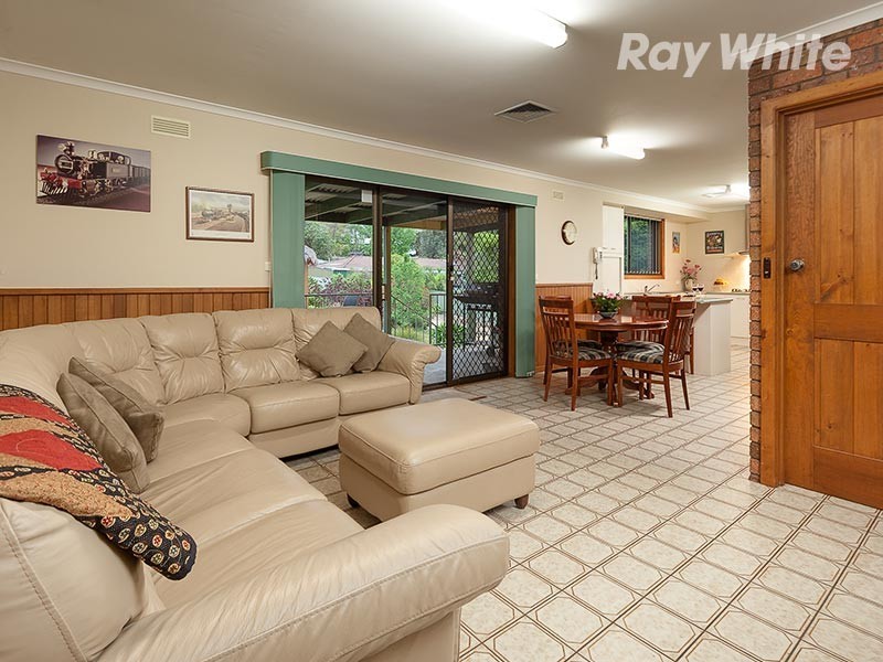 29 Hartwig Road, Wodonga VIC 3690