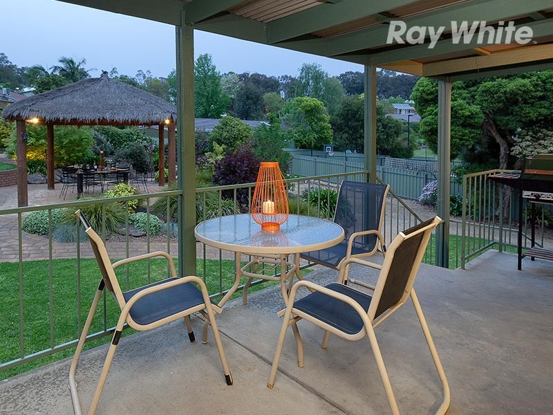 29 Hartwig Road, Wodonga VIC 3690
