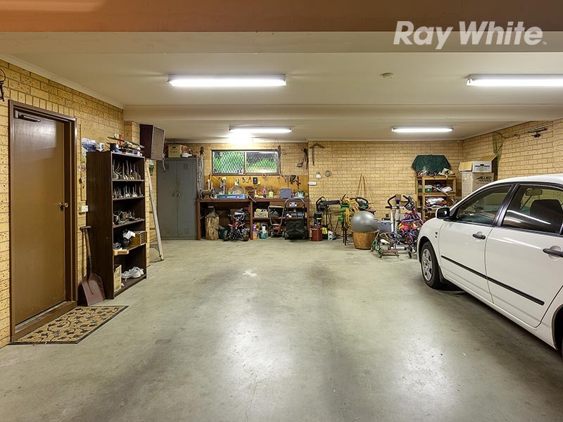29 Hartwig Road, Wodonga VIC 3690