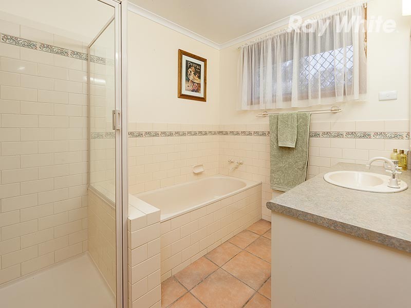 29 Hartwig Road, Wodonga VIC 3690