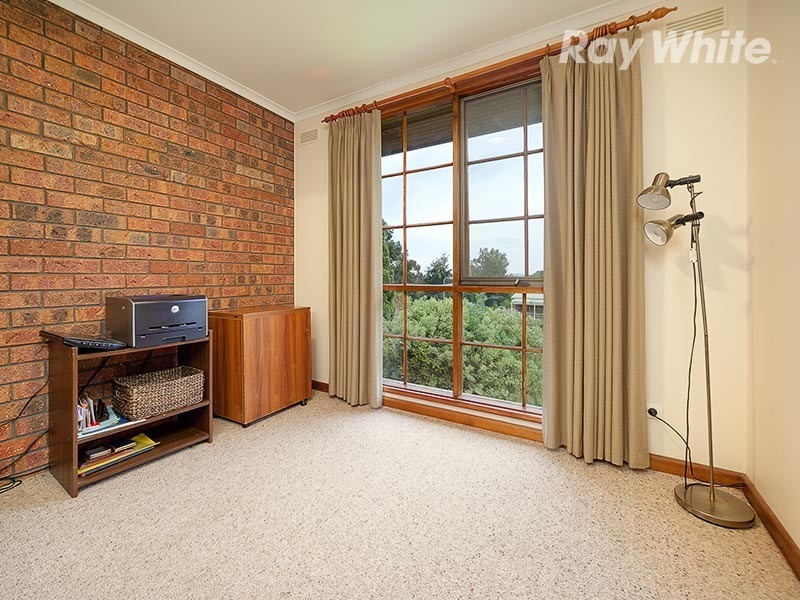 29 Hartwig Road, Wodonga VIC 3690