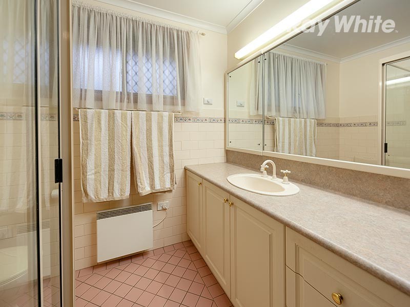 29 Hartwig Road, Wodonga VIC 3690