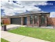 20 Condamine Street, Wodonga VIC 3690