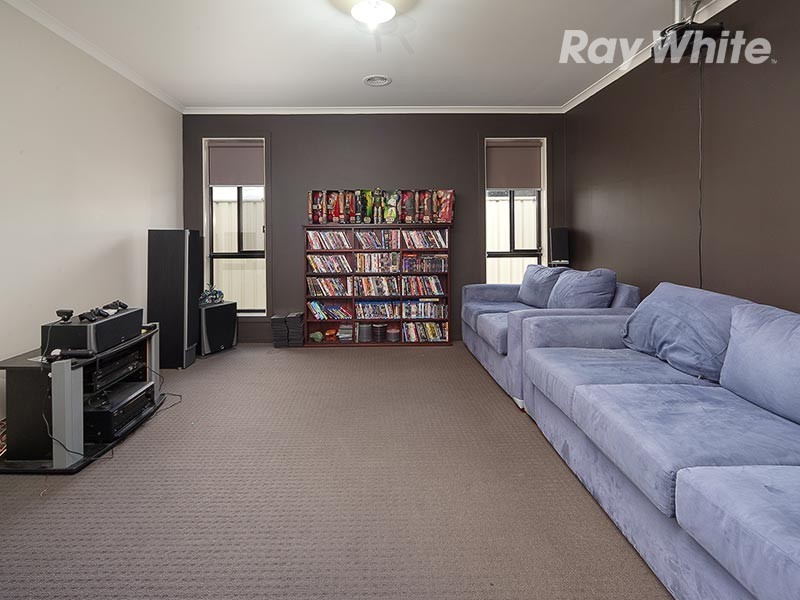 20 Condamine Street, Wodonga VIC 3690