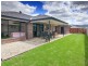 20 Condamine Street, Wodonga VIC 3690