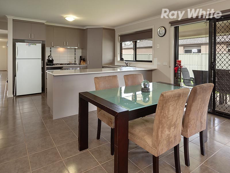 20 Condamine Street, Wodonga VIC 3690