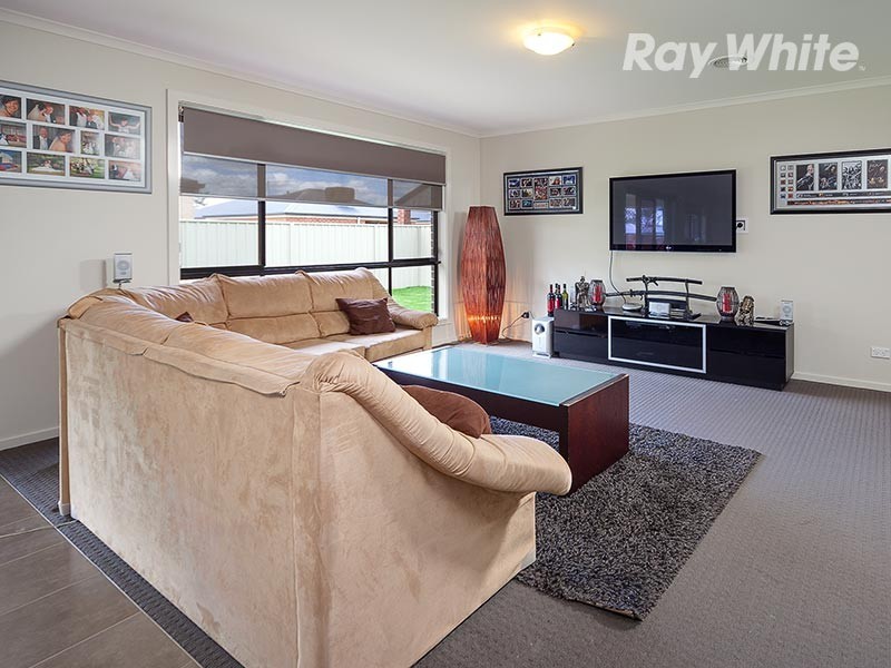 20 Condamine Street, Wodonga VIC 3690