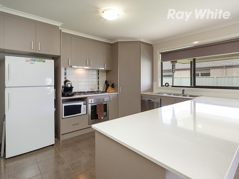 20 Condamine Street, Wodonga VIC 3690