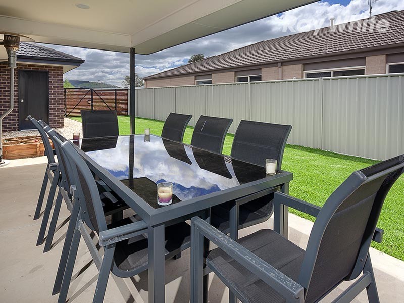 20 Condamine Street, Wodonga VIC 3690