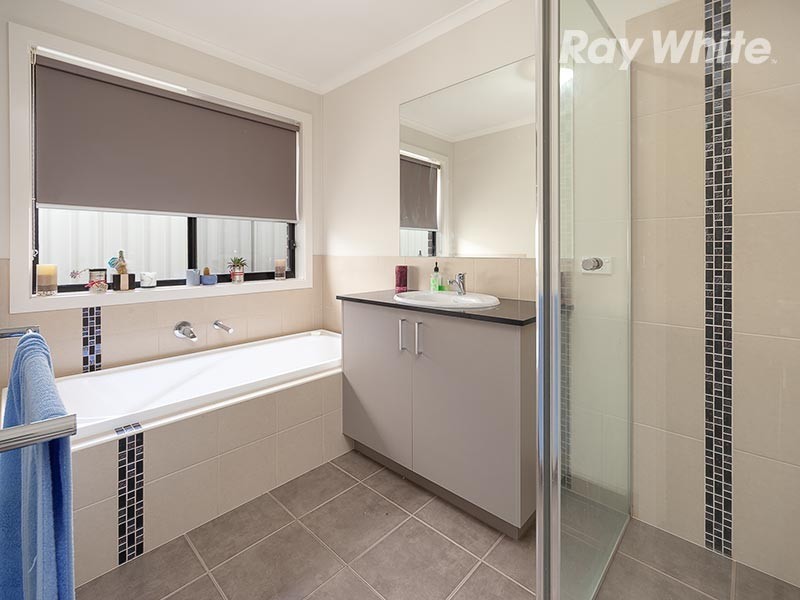 20 Condamine Street, Wodonga VIC 3690