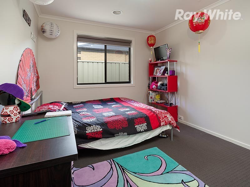 20 Condamine Street, Wodonga VIC 3690