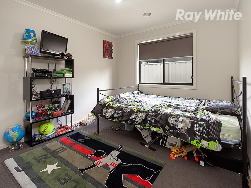 20 Condamine Street, Wodonga VIC 3690