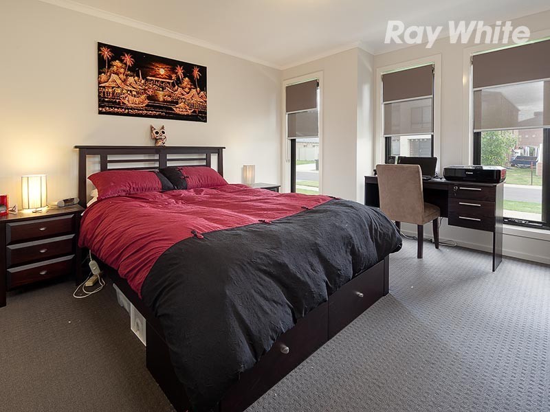 20 Condamine Street, Wodonga VIC 3690