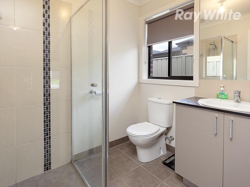 20 Condamine Street, Wodonga VIC 3690