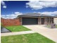 20 Condamine Street, Wodonga VIC 3690