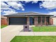 20 Condamine Street, Wodonga VIC 3690