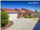 18 Templeton Place, Wodonga VIC 3690