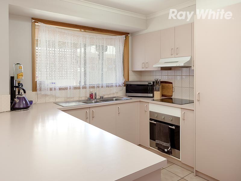 18 Templeton Place, Wodonga VIC 3690