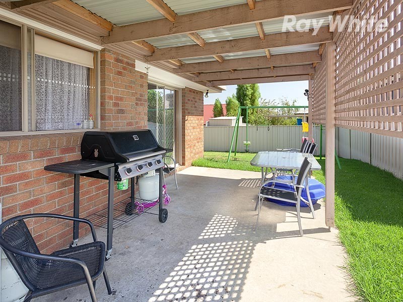 18 Templeton Place, Wodonga VIC 3690