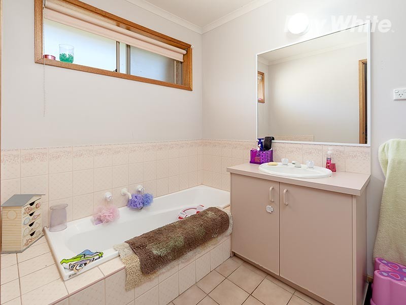 18 Templeton Place, Wodonga VIC 3690