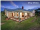 38 Howards Road, Baranduda VIC 3691