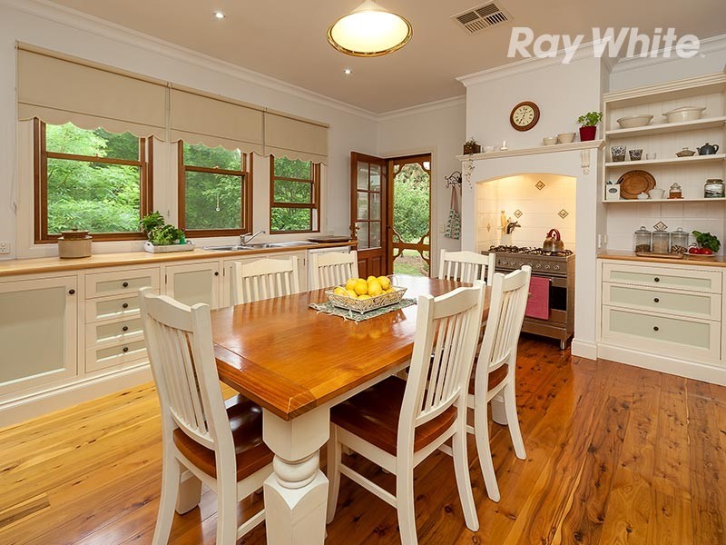 38 Howards Road, Baranduda VIC 3691