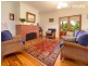 38 Howards Road, Baranduda VIC 3691