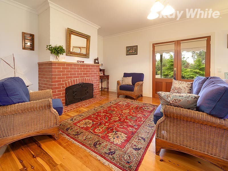 38 Howards Road, Baranduda VIC 3691