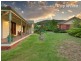 38 Howards Road, Baranduda VIC 3691