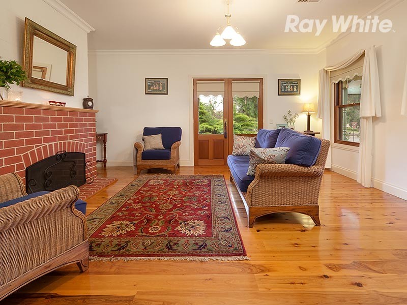 38 Howards Road, Baranduda VIC 3691