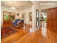 38 Howards Road, Baranduda VIC 3691