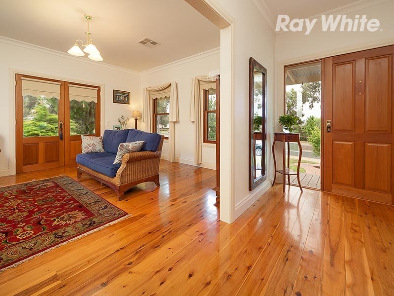 38 Howards Road, Baranduda VIC 3691