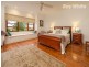 38 Howards Road, Baranduda VIC 3691