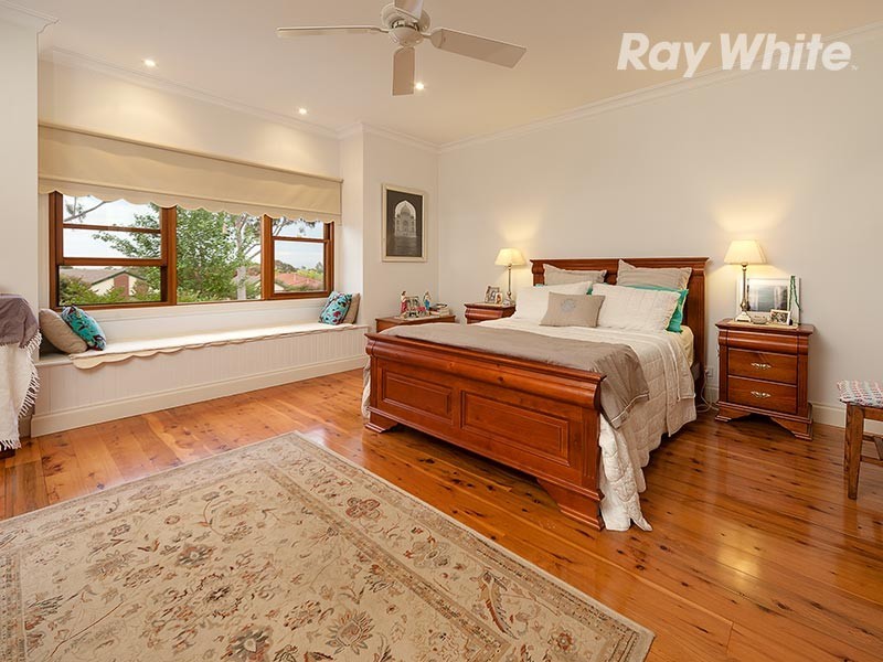 38 Howards Road, Baranduda VIC 3691