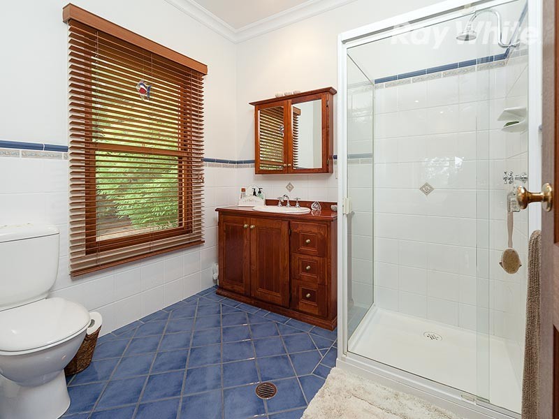 38 Howards Road, Baranduda VIC 3691