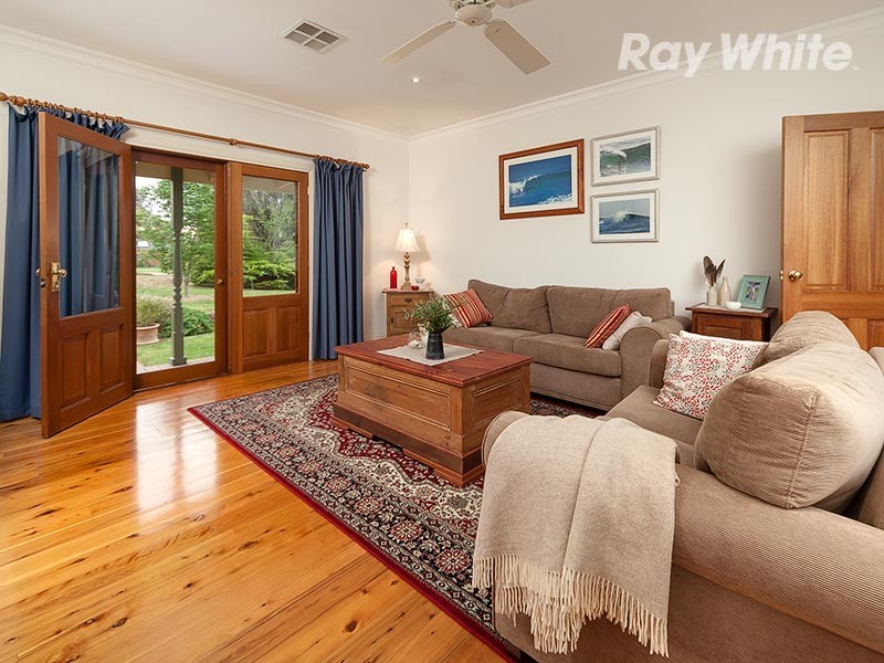38 Howards Road, Baranduda VIC 3691