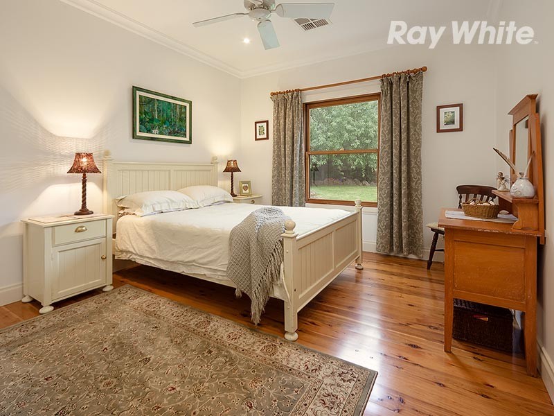 38 Howards Road, Baranduda VIC 3691