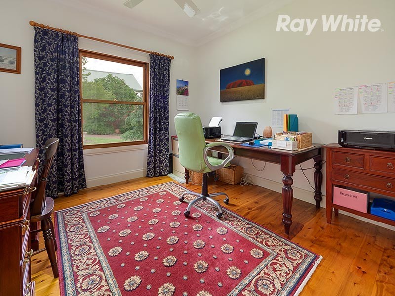 38 Howards Road, Baranduda VIC 3691
