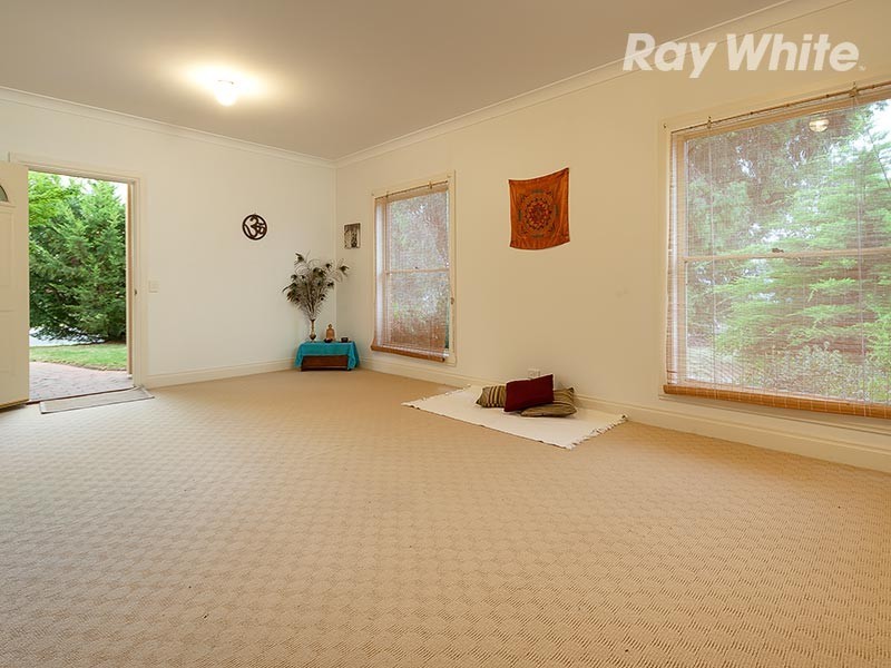 38 Howards Road, Baranduda VIC 3691