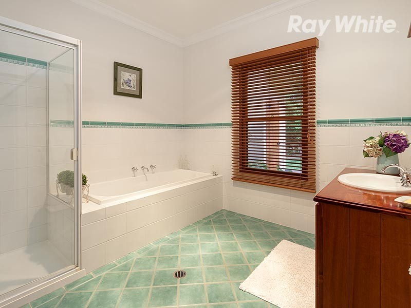 38 Howards Road, Baranduda VIC 3691