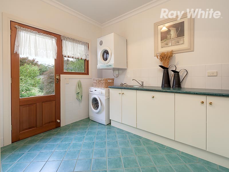 38 Howards Road, Baranduda VIC 3691