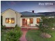 38 Howards Road, Baranduda VIC 3691