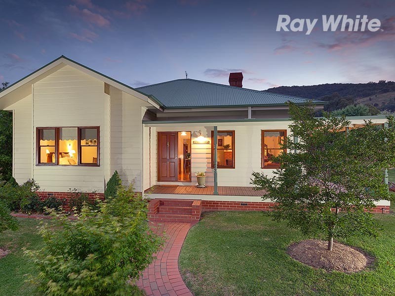38 Howards Road, Baranduda VIC 3691