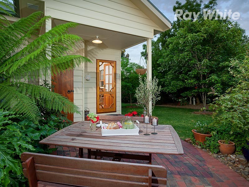 38 Howards Road, Baranduda VIC 3691