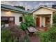 38 Howards Road, Baranduda VIC 3691