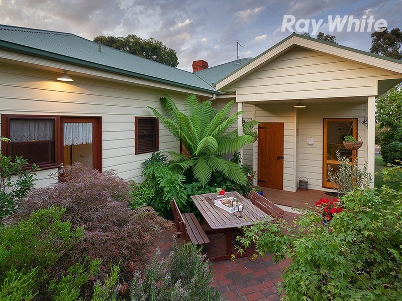 38 Howards Road, Baranduda VIC 3691
