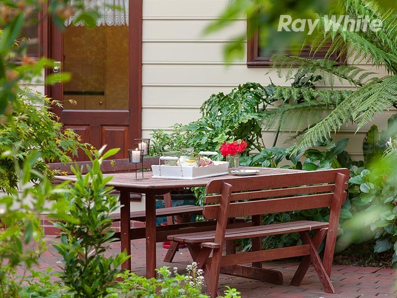 38 Howards Road, Baranduda VIC 3691