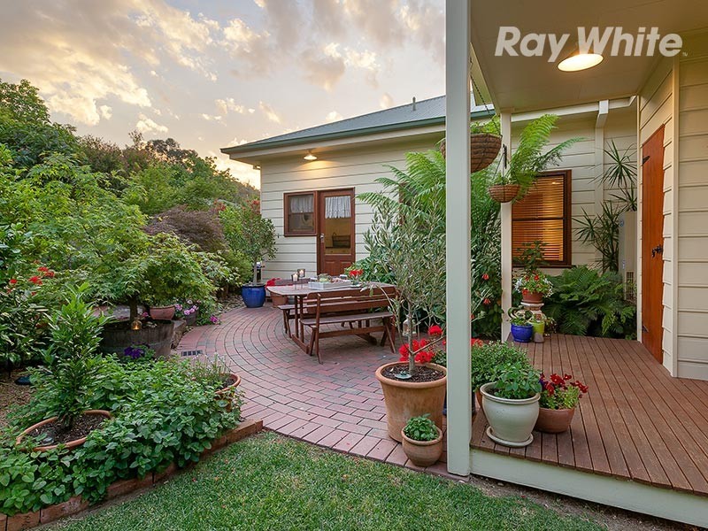 38 Howards Road, Baranduda VIC 3691