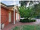 38 Howards Road, Baranduda VIC 3691